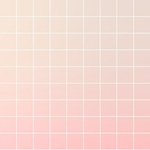 [댓글부탁해] 추가+))나지금 인강듣다가 <b>개소</b>름돋음ㅠㅠㅠㅠ들어와봐