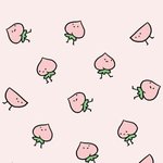 [댓글부탁해] 헬스장 가는데 <b>양말</b>이 ㅈ같은거밖에ㅈ없다