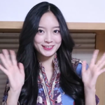 [드루와] +추가)진짜 예쁜<b>뷰티</b>유튜버 찾음