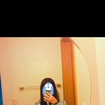 수면<b>잠옷</b>별로야? 사진있