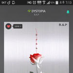 [BAP] 연예인 걱정이 젤 쓸데없다지만...