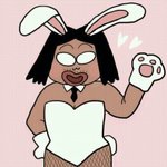 [ㅇㄱㄹㅇ] 판녀가 가장<b>친절</b>할때