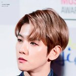 [EXO] 아 ㅅㅂ <b>모공</b>이 없네 샹