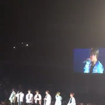 [방탄소년단] 설마 이거 다 <b>속옷</b>?