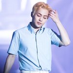 [시우민] 시우<b>미인</b>은 피곤해ㅠㅠㅠ