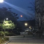 [<b>댓글</b>부탁해] <b>달</b> 디게 빨갛닼ㅋㅋㅋㅋ