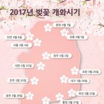 [댓글부탁해] 내 친구 아이돌 연습생인뎅..