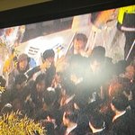 [EXO] 170312  ㄹ혜 단콘퇴근길 <b>직찍</b>