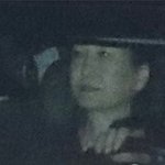 [EXO] 170312 ㄹ<b>혜</b>언니 퇴근길 프리뷰