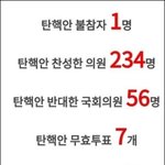 [드루와] 야 ㅅㅂ 쩐다ㅋㄱㄱㅋㄱㅋㄱㅋㅋㄱㄱㅋㄱㅋ