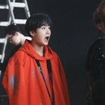 [방탄소년단] <b>민</b>슈가ㄱ아아아아아아아아아