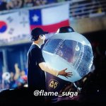 [방탄소년단] 깨알디테일ㅋㅋㅋㅋㅋ