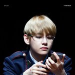 [방탄소년단] 아 이유가있었엌ㅋㅋㅋㅋ