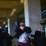 [방탄소년단] 냄준복근??