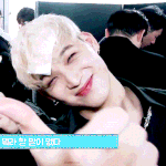[BTOB] <b>멜로디</b>들!! 너무 고맙다ㅎ