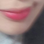 아이린 <b>립</b>이랑 비슷한거찾음