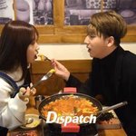 [댓글부탁해] 지금 <b>일간</b>베스트에있는 오빠랑 저러는거가능? 그글사진에서