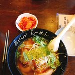 다들 자기 짝남 어떤앤지 말해보자