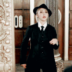 [댓글부탁해] 미친 <b>kbs</b>새 프로그램