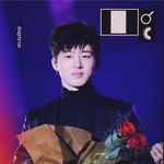 [아이콘] <b>한빈이</b>가 꿈에 나와서 너무 좋았는데