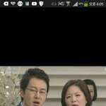 너네 소름돋는 경험 한적 있어??