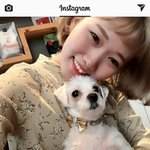 선<b>여정</b>이랑 조혜수