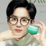 [EXO] 급함 ㄱㅊ한 쇼핑몰 추천좀