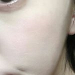 블러셔 추천해줌ㅎ