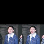 [EXO] ㅅㅂ엄마랑<b>대판</b>으로싸워서 울었는데