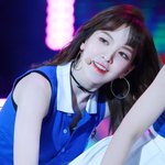 너넨 여드름 <b>자국</b> 어떻게함?