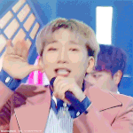 [BTOB] 나 하루<b>종일</b> 이짤만 보고있음ㅠㅠㅠㅠ