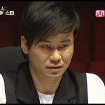 고등<b>래퍼</b> 넘 불공정한거아니냐