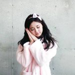여자친구는 <b>표절</b> 안하면 안돼 ?