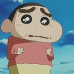 [댓글부탁해] 진로문젠데 제발 도와줘ㅠ