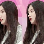 <b>장염</b> 걸려본 애 있음?
