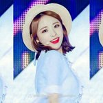 [헲미] 나 <b>편도</b>결석 있는데 수술말고 방법없나