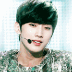맘에 드는 고백 골라봐<b>ver</b>2