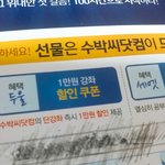 나 ㄹㅇ돌머리인가봐