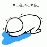 <b>배가</b>부른데먹고싶은거