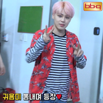 [엔터톡] 방탄 비비큐페북에 영상뜬거ㅋㅋㅋ<b>졸</b><b>귀</b>