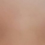 [조언부탁해] <b>염증</b>주의)다래끼 같은거났다는 앤데