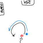 <b>약소름</b>?)애들아몽유병말인데