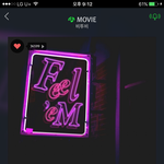 [BTOB] 근데 우리 <b>이번곡</b>