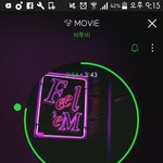 [BTOB] 타팬인데 비투비노래 진짜죠앙!!><