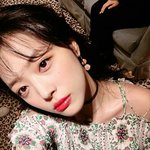 [드루와] 과민성 대장군 ㅅㅂ