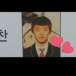[세븐틴] ㅅㄷ 친구가 방송고 다녀서