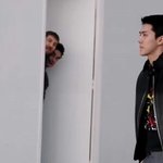 [EXO] 야 애들 노래 중에 추억젖을만한 노래좀