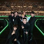 [EXO] 지나가는 인슾인뎅