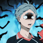 이런친구유형 <b>조카</b><b>개</b>같다 아님?