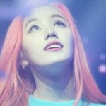 나 전에 루시드 드림 꿨었는데